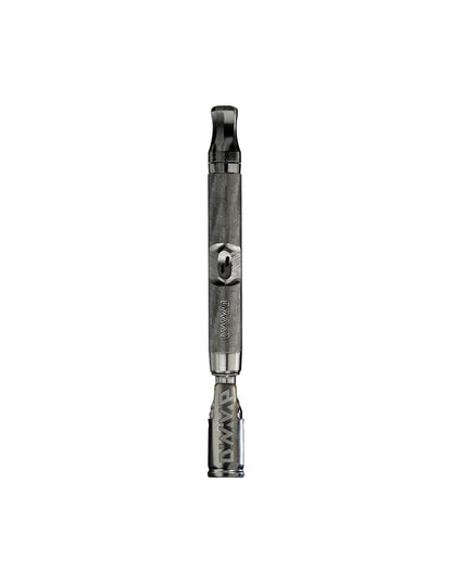Dynavap M7