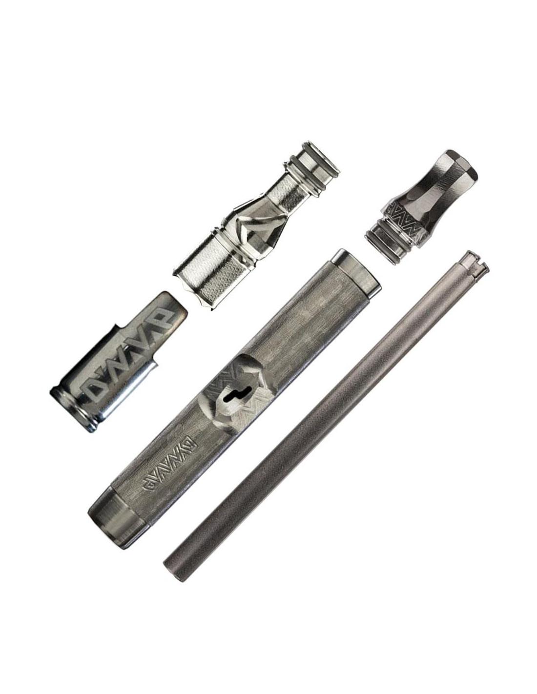 Dynavap M7
