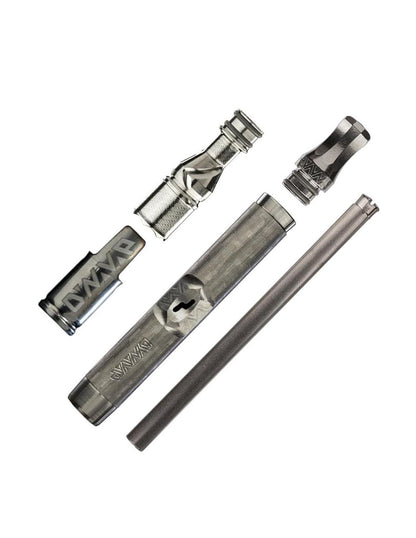 Dynavap M7