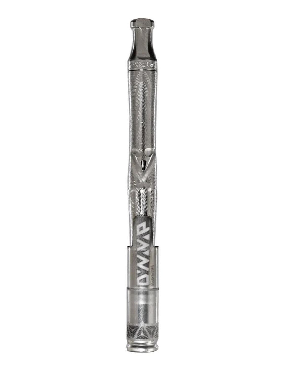 Dynavap The Unidyn
