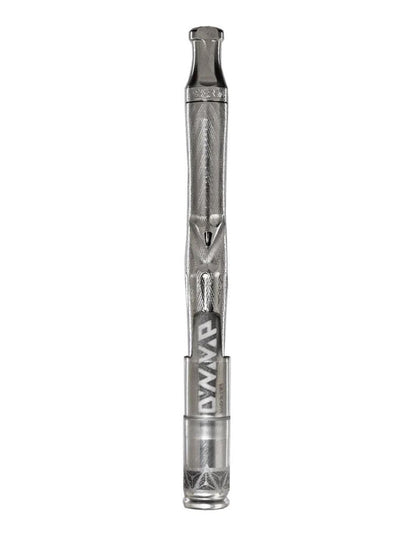 Dynavap The Unidyn