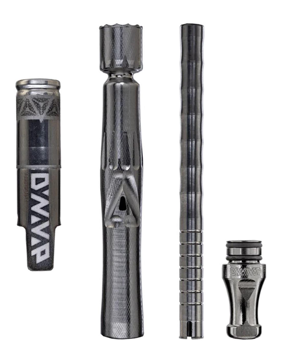 Dynavap The Unidyn