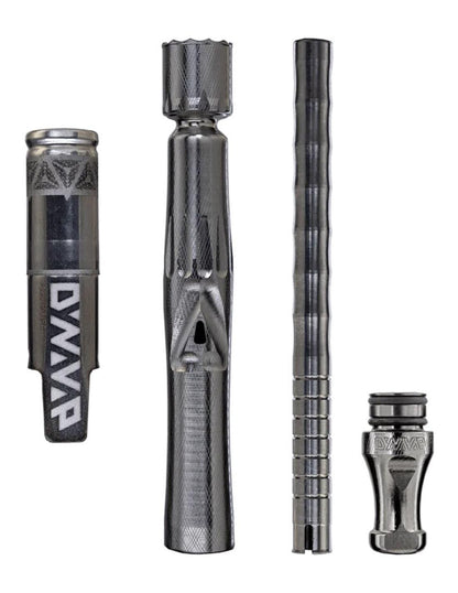 Dynavap The Unidyn