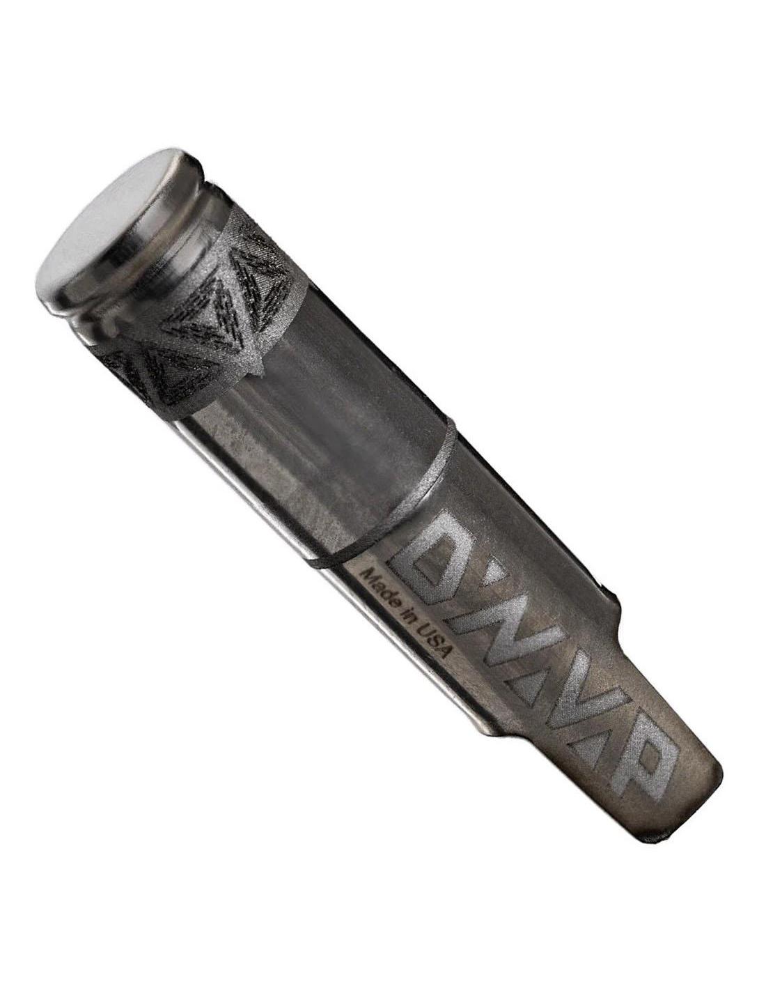Dynavap The Unidyn