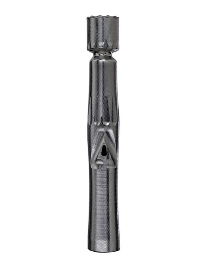 Dynavap The Unidyn