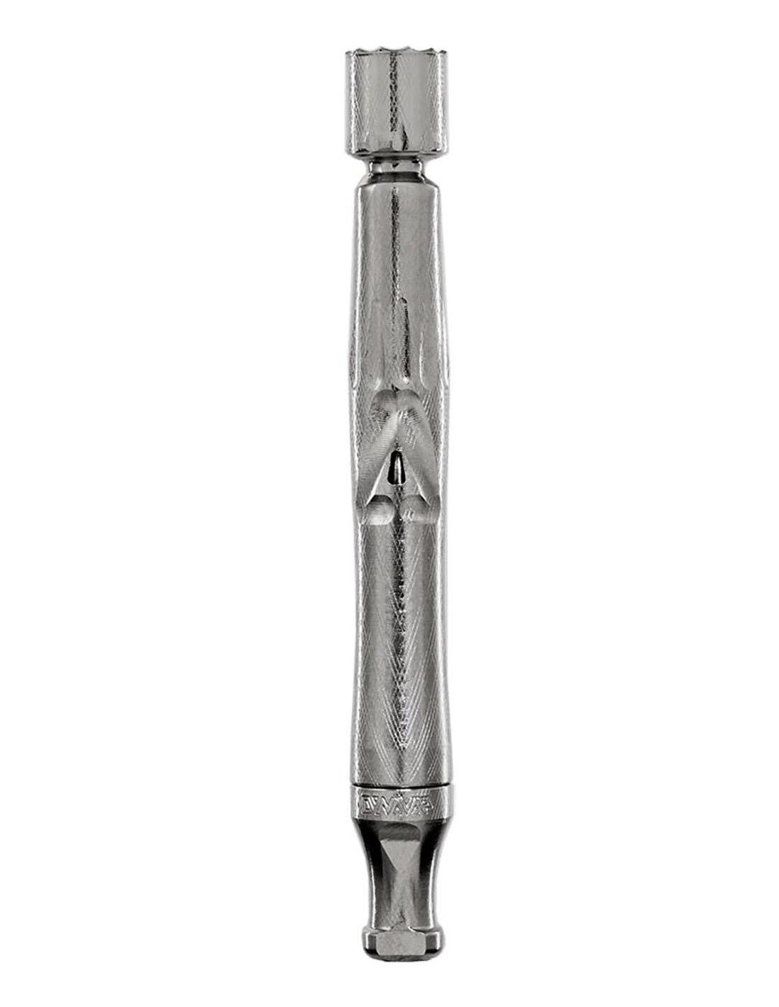 Dynavap The Unidyn