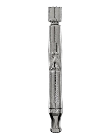 Dynavap The Unidyn