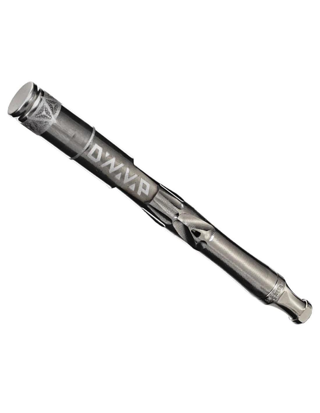 Dynavap The Unidyn