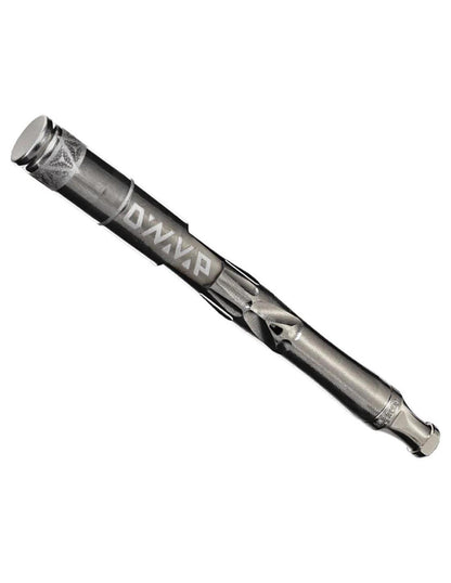 Dynavap The Unidyn