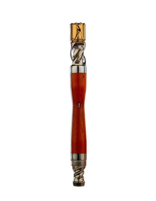 DYNAVAP WOODWYND