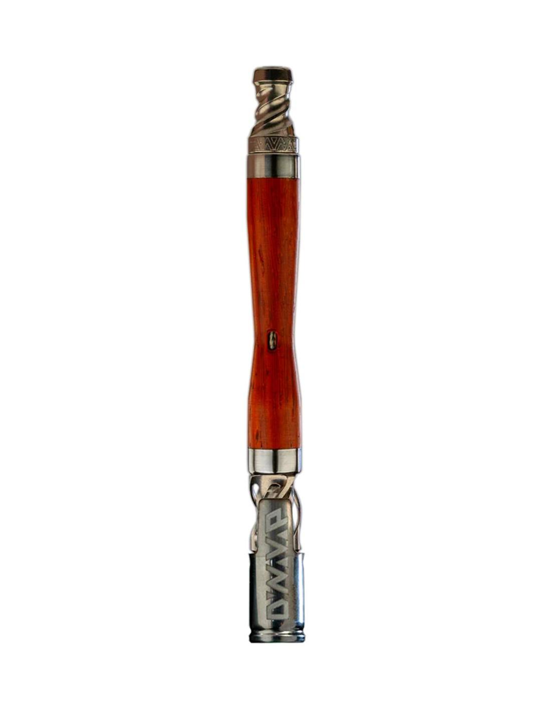 DYNAVAP WOODWYND