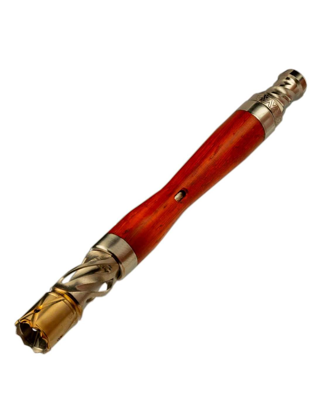 DYNAVAP WOODWYND
