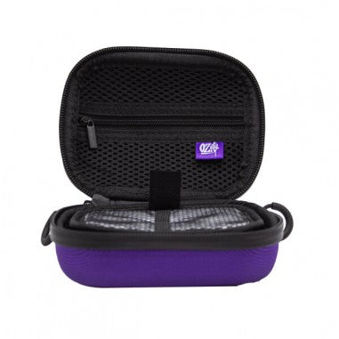 ESTUCHE MEDIANO PURPLE - OZETA