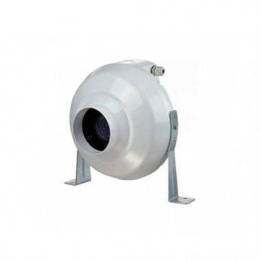 EXTRACTOR CENTRIFUGO VK 150MM - CORNWALL ELECTRONICS