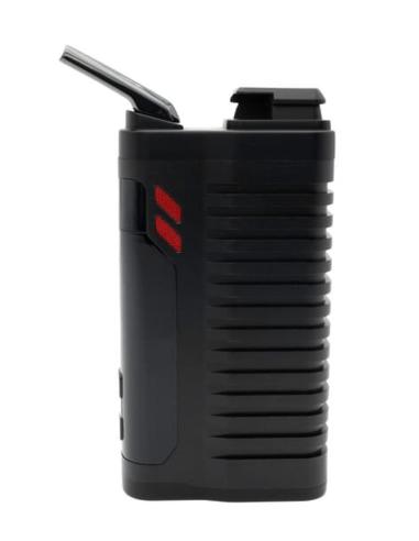 FENIX 2 MAX