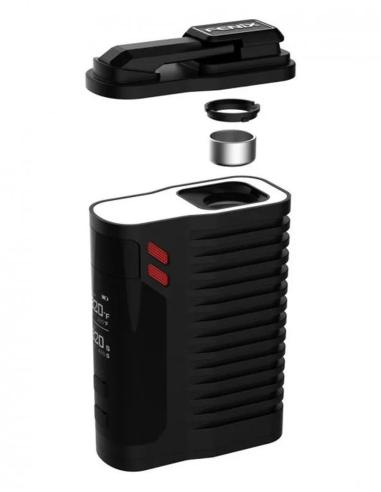 FENIX 2 MAX
