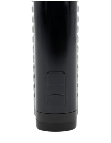 FENIX 2 MAX