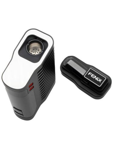 FENIX 2 MAX