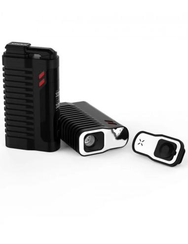 FENIX 2 MAX