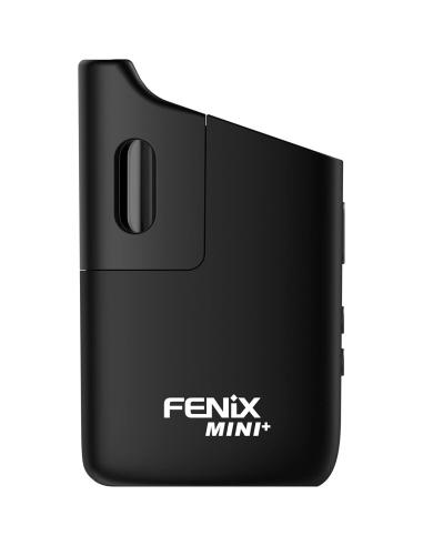 FENIX MINI+ PLUS