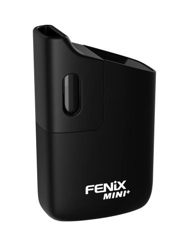 FENIX MINI+ PLUS