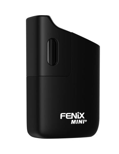 FENIX MINI+ PLUS
