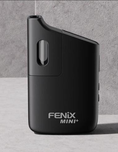 FENIX MINI+ PLUS