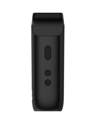 FENIX MINI+ PLUS