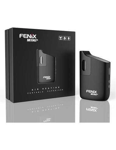 FENIX MINI+ PLUS