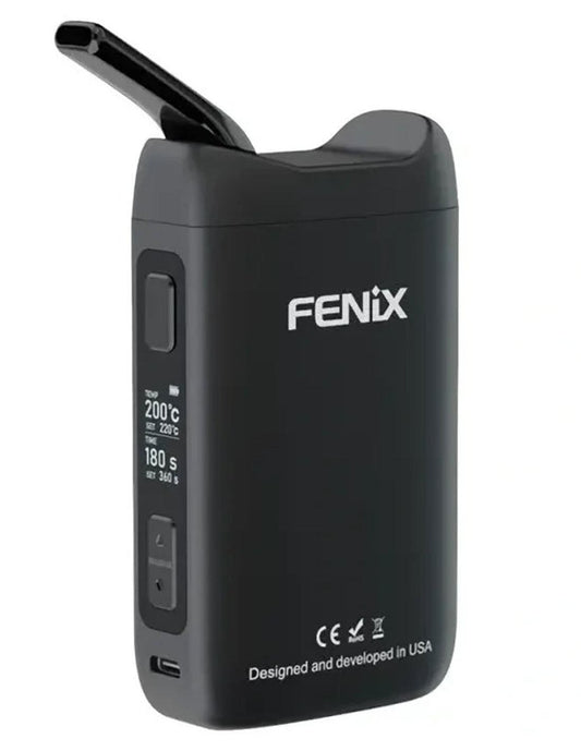 FENIX NEO