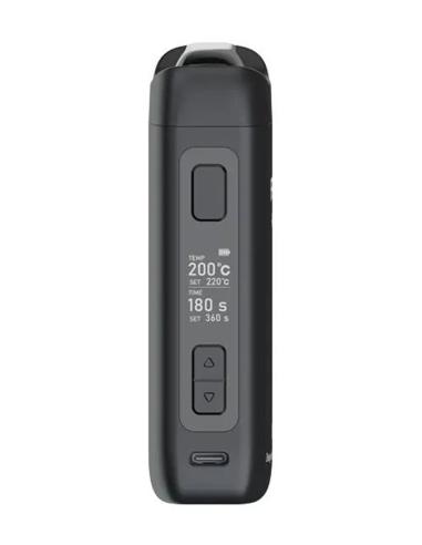 FENIX NEO