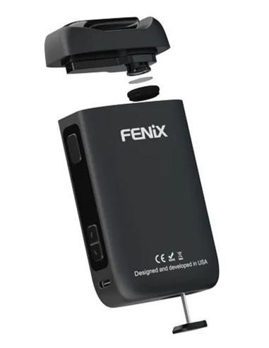 FENIX NEO