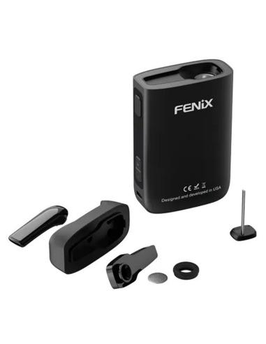 FENIX NEO