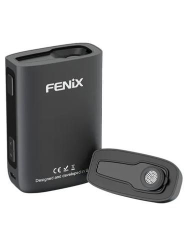 FENIX NEO