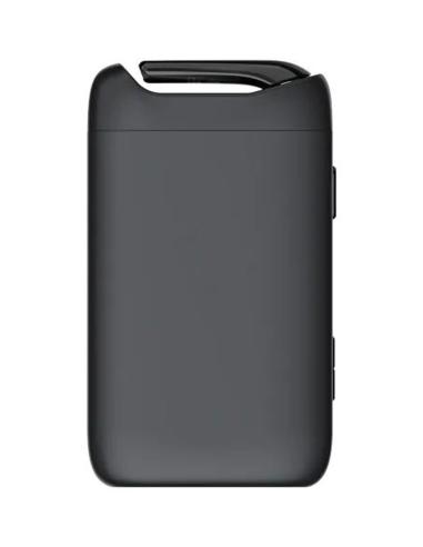 FENIX NEO