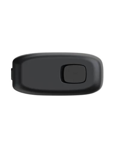 FENIX NEO