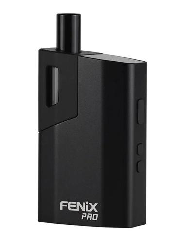 FENIX PRO V2