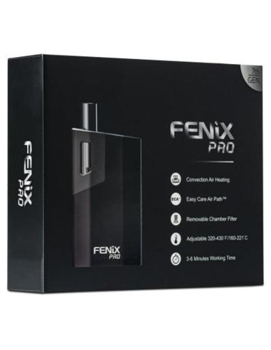 FENIX PRO V2