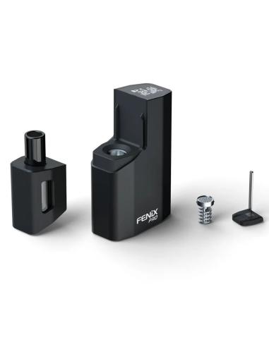 FENIX PRO V2