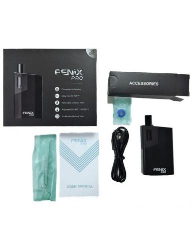 FENIX PRO V2