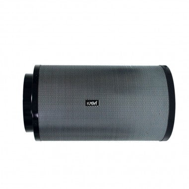 FILTRO DE CARBON ACTIVADO 250X600 - KASVI