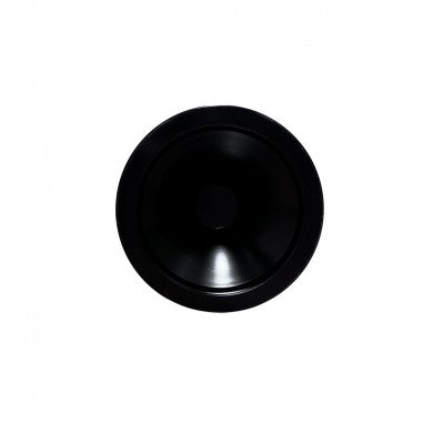 FILTRO DE CARBON ACTIVADO 315X1000MM 3143 M3/H - KASVI
