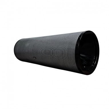 FILTRO DE CARBON ACTIVADO 315X1200MM 3280 M3/H - KASVI
