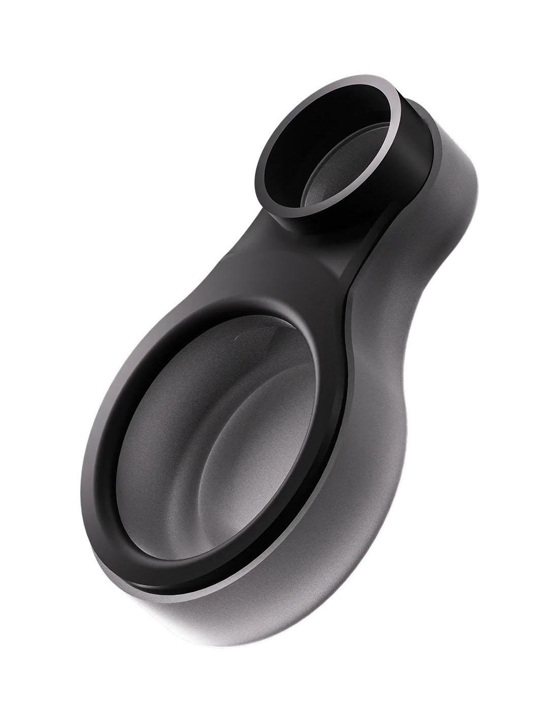 FOCUS V CARTA SPORT