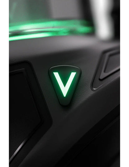 FOCUS V CARTA SPORT
