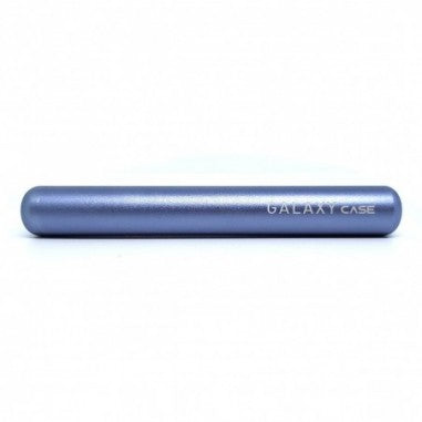CASE GREY - GALAXY