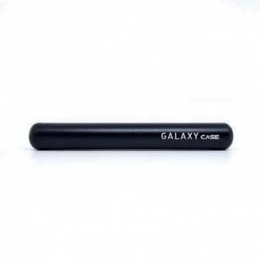 CASE BLACK - GALAXY