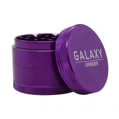 MOLEDOR 55MM PURPLE GALAXY