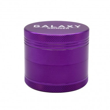 MOLEDOR 55MM PURPLE GALAXY