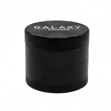 MOLEDOR 63MM BLACK GALAXY